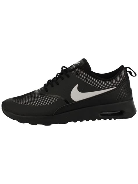 Buy Nike Air Max Thea Sneakers 